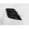 Mazda 3 Sedan 2010-2011 Ve Hatchback Sis Lamba Kapağı Sağ Deliksiz) (Tyg) (Adet) (Oem No:Bcw850C11C)