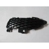 Mazda 3 Hatchback 2003-2006 Sis Lamba Kapağı Sol (Fpı) (Adet) (Oem No:Bp4K50C21A)