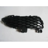 Mazda 3 Hatchback 2003-2006 Sis Lamba Kapağı Sağ (Fpı) (Adet) (Oem No:Bp4K50C11A)