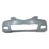 2007-2009 Mazda 3 Sd Ön Tampon Astarlı Gri (Sis-Panjur Delikli)(Tyg) (Adet) (Oem No:Br5H50031Baa)