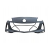 2012-2013 Mazda 3 Sdhb Ön Tampon (Sis Delikli Tyg) (Adet) (Oem No:Bgv450031Ebb)