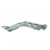 Mazda 3 Sedan 2003-2006 Arka Tampon İç Braketi Sol (Tyg) (Adet) (Oem No:Bn8V502J1B)