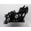 Mazda 3 Sedan 2007-2009 Ön Tampon Braketi Sol (Tw) (Adet) (Oem No:Br5H502B1)