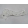 Mazda 3 Sedan 2003-2006 Ön Tampon İç Braketi Sol Hs-6693L (Tyg) (Adet) (Oem No:Bn8V50Ou1C)