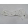 Mazda 3 Sedan 2003-2006 Ön Tampon İç Braketi Sağ Hs-6693R (Tyg) (Adet) (Oem No:Bn8V500T1C)