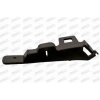 Mazda 3 Sedan 2010-2013 Arka Tampon Braketi Sağ (Yan Kulağa Takılan) (Tw) (Adet) (Oem No:Bbm451067B)