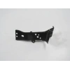 Mazda 3 Sedan 2016-2018 Ve Hatchback Ön Tampon Çamurluk Bağlantı Braketi Sol (Tw) (Adet) (Oem No:B45A52240)