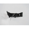 Mazda 3 Sedan 2014-2016 Ve Hatchback Ön Tampon Çamurluk Bağlantı Braketi Sağ (Tw) (Adet) (Oem No:B4Ya5210Y)