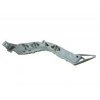 Mazda 3 Sedan 2003-2006 Arka Tampon İç Braketi Sağ (Tyg) (Adet) (Oem No:Bn8V502H1B)
