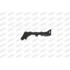Mazda 3 Sedan 2010-2013 Arka Tampon İç Bağlantı Braketi Sağ Üst (Tw) (Adet) (Oem No:Bbm4502H1E)