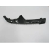 Mazda 3 Sedan 2003-2006 Ön Tampon Braketi İç Sol (Far Altına Bağlanan) (Tyg) (Adet) (Oem No:Bn8V50161B)