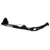 Tampon Braketi Mazda 3 2004- Ön İç Bağlantı Sağ  Oem No: Bn8V-50-151B