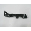 Mazda 3 Hatchback 2010-2013 Arka Tampon İç Bağlantı Braketi Sol Üst (Tyg) (Adet) (Oem No:Bcw8502J1C)