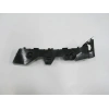 Mazda 3 Hatchback 2010-2013 Arka Tampon İç Bağlantı Braketi Sağ Üst (Tyg) (Adet) (Oem No:Bcw8502H1D)