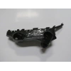 Mazda 3 Sedan 2014-2016 Ve Hatchback Ön Tampon Braketi Sol (Plastik) (Tyg) (Adet) (Oem No:Bhn1500U1E)