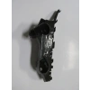 Mazda 3 Sedan 2014-2016 Ve Hatchback Ön Tampon Braketi Sağ (Plastik) (Tyg) (Adet) (Oem No:Bhn1500T1F)