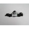 Mazda 3 Sedan 2010-2011 Ve Hatchback Ön Tampon Braketi Sol (Üst Kulağa Takılan) (Tyg) (Adet) (Oem No:Bbm4500U1G)