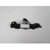 Mazda 3 Sedan 2010-2011 Ve Hatchback Ön Tampon Braketi Sağ (Üst Kulağa Takılan) (Tyg) (Adet) (Oem No:Bbm4500T1G)