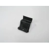 Mazda 3 Sedan 2010-2011 Ve Hatchback Ön Tampon Braketi Sol (Yan Kulağa Takılan) (Tyg) (Adet) (Oem No:Bbm450161C)