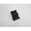 Mazda 3 Sedan 2010-2011 Ve Hatchback Ön Tampon Braketi Sağ (Yan Kulağa Takılan) (Tyg) (Adet) (Oem No:Bbm450151A)