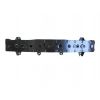 Mazda 3 Sedan 2014-2016 Ve Hatchback Ön Tampon Demiri (Tw) (Adet) (Oem No:Bjs750070)