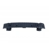 Mazda 3 Sedan 2003-2006 Ve Hatchback Ön Tampon Demiri (Siyah Boyalı) (Bfn) (Adet) (Oem No:Bpyk5007Yc)