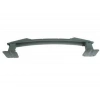 2003-2006 Mazda 3 Sd Arka Tampon Demiri (Bfn) (Adet) (Oem No:Bn8P50260B)