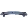 Mazda 3 Sedan 2010-2013 Ön Tampon Demiri (Oem No:Bbr650070C)