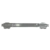 Mazda 3 Hatchback 2003-2006 Arka Tampon Demiri (Tw) (Adet) (Oem No:Bp4K50260B)