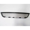 2007-2009 Mazda 3 Sd Ön Tampon Panjuru (Yuvarlak Sis Delikli Tampon İçin) (Tyg) (Adet) (Oem No:Bn9C501T1A)