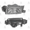 Far 323  1990-1992 Sedan Sol (1 Adet) (Oem No: Bdbs-51-040)