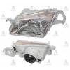 Far 323  1999-2000 Sol (1 Adet) (Oem No: Bj1W-51-040B)