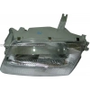 Far 323 1995-1997 Sol Manual Tyc Oem No: 20-3115-05-2