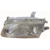 Mazda 323 1995-1996 (Ba) Far Sağ (Oem No:Bc5D51030A)