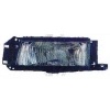 Mazda 323 1990-1991 (Bg) Far Sol (Oem No:Bs06510L0A)