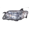 1999-2005 Mazda 323 Protege Far Lambası Sol Sedan Sinyalli Tip (Avrupa Tip) (Tyc) (Adet) (Oem No:Bl4D510L0D)