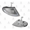 Sinyal Lambası 323  1995-1996 Familia Duysuz Sağ (1 Adet) (Oem No: Bc1M-51-09Y)