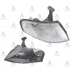Sinyal Lambası 323  1997-1998 Familia Duylu Sağ (1 Adet) (Oem No: B21H-51-06Xb)