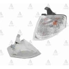 Sinyal Lambası 323  1999-2000 Duylu Sol (1 Adet) (Oem No: B25D-51-070B)