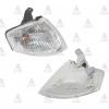 Sinyal Lambası 323  1999-2000 Duylu Sağ (1 Adet) (Oem No: B25D-51-060B)