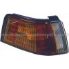 Sinyal 323 1990-1996 Sağ Owl Oem No: 8Bbg-51-060