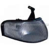 Sinyal 323 1997-1999 Sol Owl Oem No: B21H-51-060B