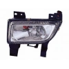 323 (Bj) 99 00 Sis Farı Sol  (Oem No:B25G51690C)
