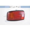 Stop Lambası 323  1993-1995 Sedan Duylu Sol (1 Adet) (Oem No: 8Fbf-51-160)