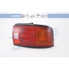 Stop Lambası 323  1993-1995 Sedan Duylu Sağ (1 Adet) (Oem No: 8Fbf-51-150)