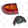 Stop Lambası 323  1995-1998 Familia Duylu Sol (1 Adet) (Oem No: Bc5A-51-160B)