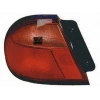 Mazda 323 1995-1998 (Ba) Stop Lambası Sağ (Oem No:Bc5A51150B)
