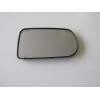 Mazda 323 1999-2005 Protege Ayna Camı Sağ Isıtmasız