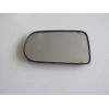 Mazda 323 1999-2005 Protege Ayna Camı Sol Isıtmasız