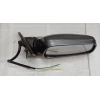 Dikiz Aynası 323 1990-1996 Elektrikli Sağ Wap Oem No: Mzmr003 Ra